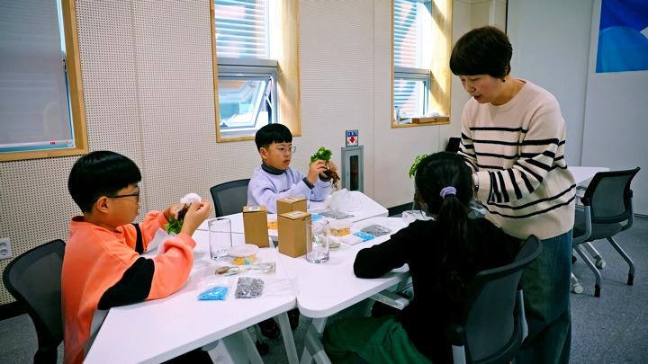 ec3e8bc6f2e7b36f1596eb89f256d890_1774945256_4897.jpg ec3e8bc6f2e7b36f1596eb89f256d890_1774945256_4897.jpg