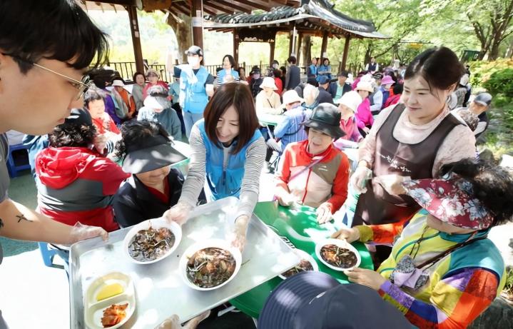 ec3e8bc6f2e7b36f1596eb89f256d890_1774946006_8848.jpg ec3e8bc6f2e7b36f1596eb89f256d890_1774946006_8848.jpg