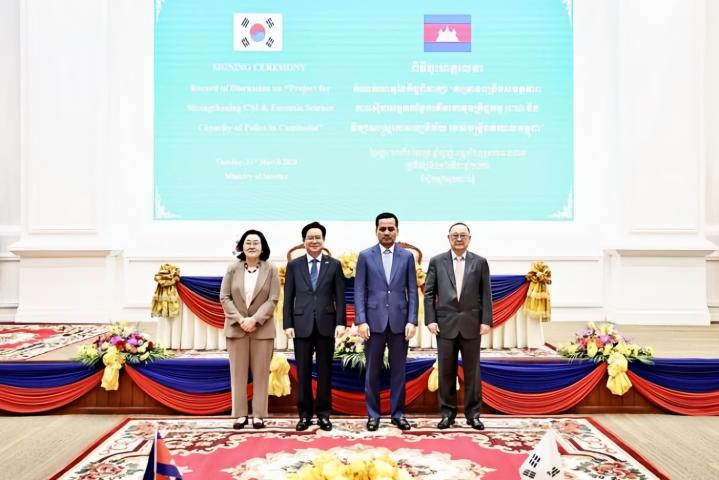 ec3e8bc6f2e7b36f1596eb89f256d890_1774946916_1072.jpg ec3e8bc6f2e7b36f1596eb89f256d890_1774946916_1072.jpg