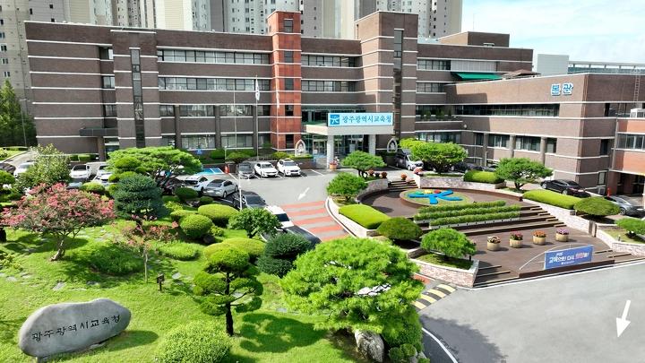 f62323e92f965fe3376c62508118576a_1774341639_9495.jpg f62323e92f965fe3376c62508118576a_1774341639_9495.jpg