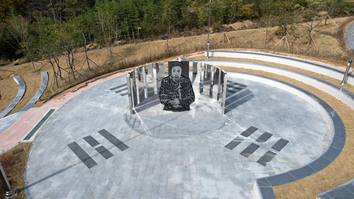 f62323e92f965fe3376c62508118576a_1774341957_9123.jpg f62323e92f965fe3376c62508118576a_1774341957_9123.jpg