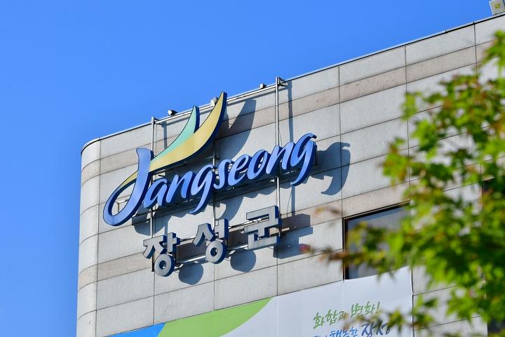 f62323e92f965fe3376c62508118576a_1774342661_8095.jpg f62323e92f965fe3376c62508118576a_1774342661_8095.jpg