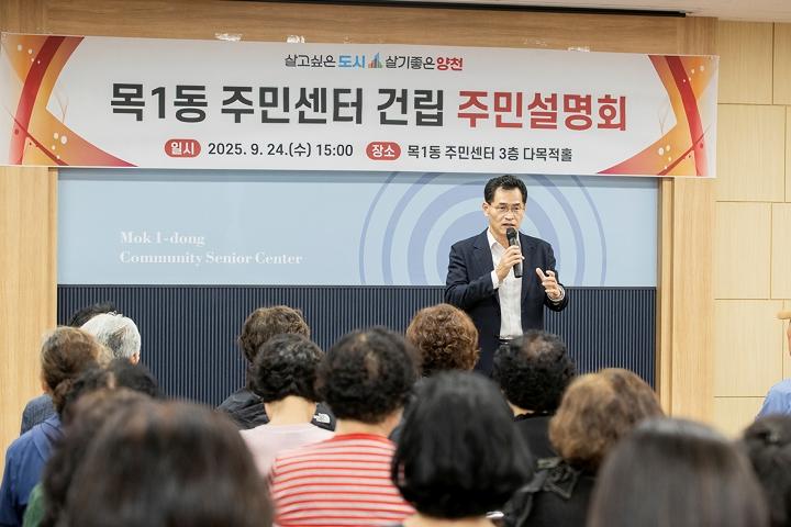 f91055bc7d665c2556c2efc1fd1ceba3_1774229322_8386.jpg f91055bc7d665c2556c2efc1fd1ceba3_1774229322_8386.jpg