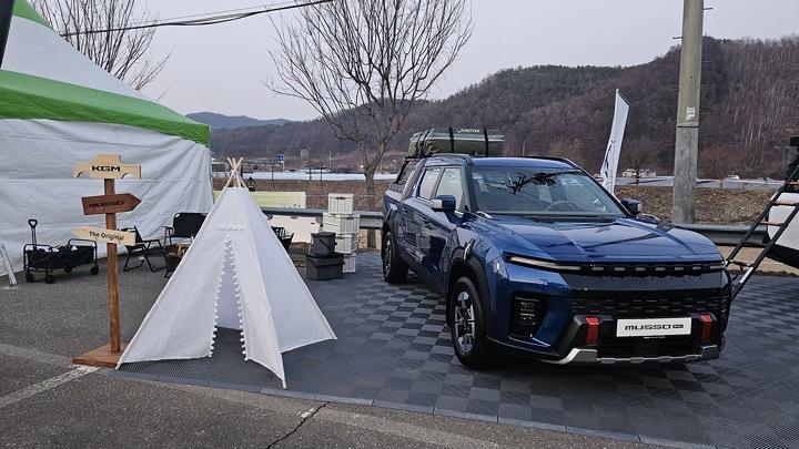 f91055bc7d665c2556c2efc1fd1ceba3_1774231897_6412.jpg f91055bc7d665c2556c2efc1fd1ceba3_1774231897_6412.jpg