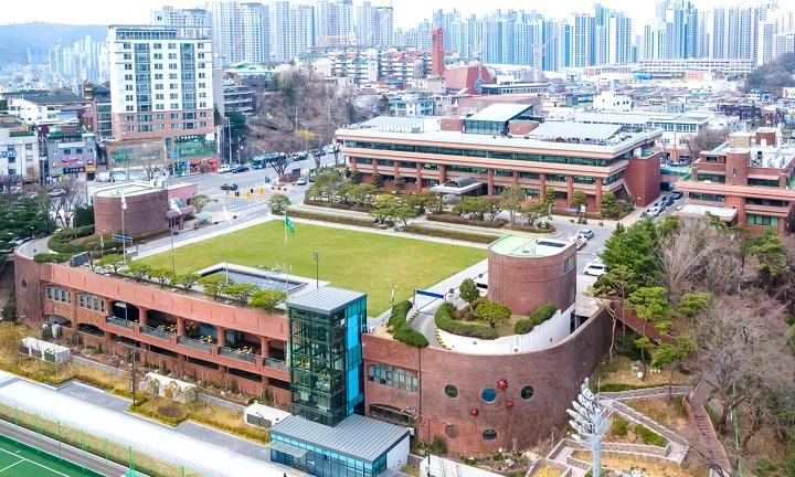 f91055bc7d665c2556c2efc1fd1ceba3_1774237900_0699.jpg f91055bc7d665c2556c2efc1fd1ceba3_1774237900_0699.jpg