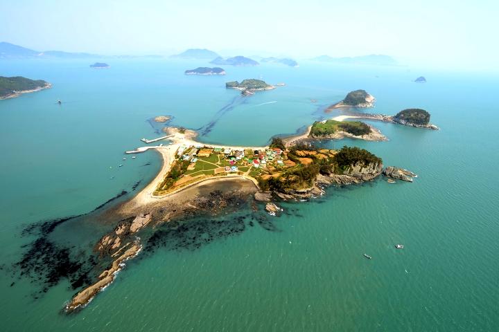 f91055bc7d665c2556c2efc1fd1ceba3_1774238171_8427.jpg f91055bc7d665c2556c2efc1fd1ceba3_1774238171_8427.jpg