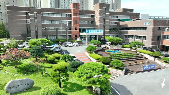 f91055bc7d665c2556c2efc1fd1ceba3_1774248875_0409.jpg f91055bc7d665c2556c2efc1fd1ceba3_1774248875_0409.jpg