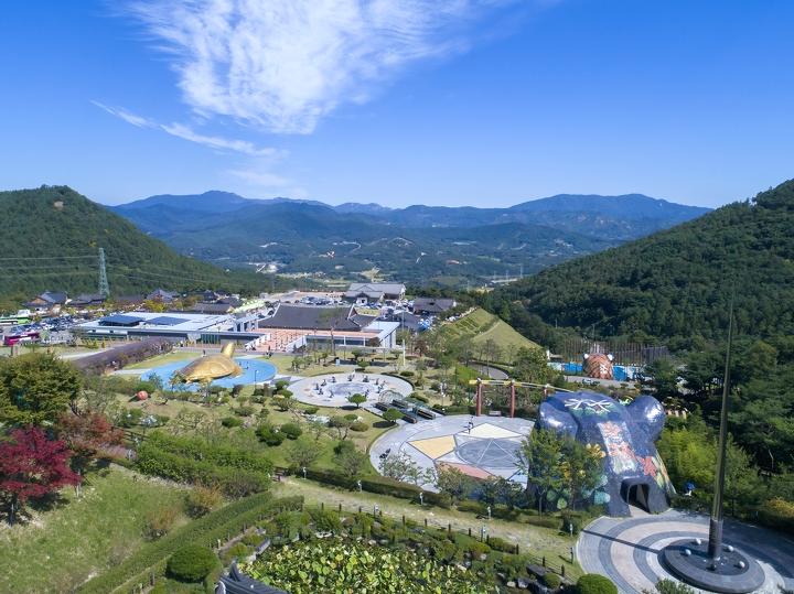 f91055bc7d665c2556c2efc1fd1ceba3_1774249030_9836.jpg f91055bc7d665c2556c2efc1fd1ceba3_1774249030_9836.jpg