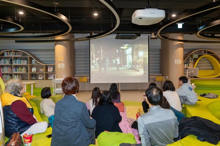 f91055bc7d665c2556c2efc1fd1ceba3_1774249134_28.jpg f91055bc7d665c2556c2efc1fd1ceba3_1774249134_28.jpg