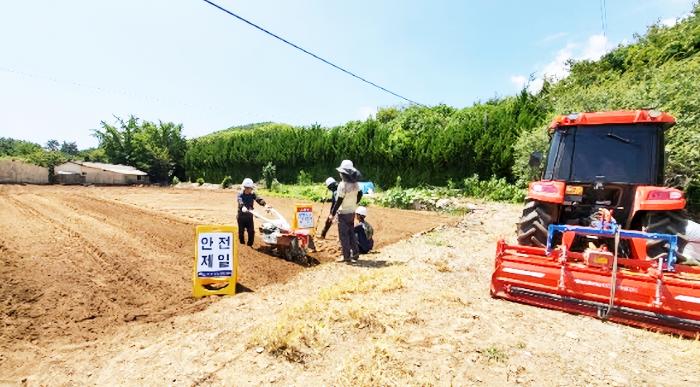 f91055bc7d665c2556c2efc1fd1ceba3_1774249246_5052.jpg f91055bc7d665c2556c2efc1fd1ceba3_1774249246_5052.jpg