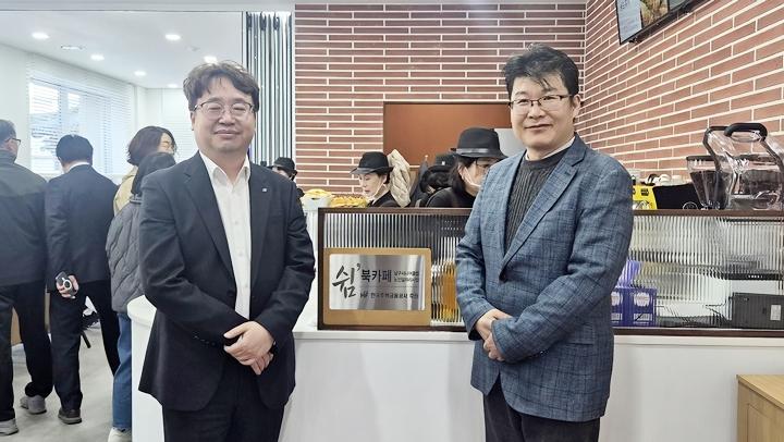 f91055bc7d665c2556c2efc1fd1ceba3_1774249420_4046.jpg f91055bc7d665c2556c2efc1fd1ceba3_1774249420_4046.jpg