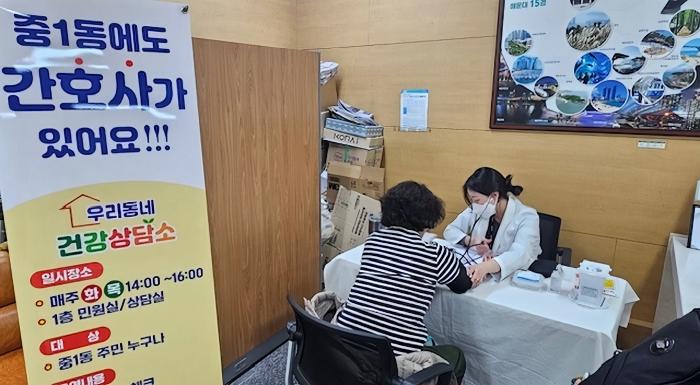 f91055bc7d665c2556c2efc1fd1ceba3_1774254604_0346.jpg f91055bc7d665c2556c2efc1fd1ceba3_1774254604_0346.jpg