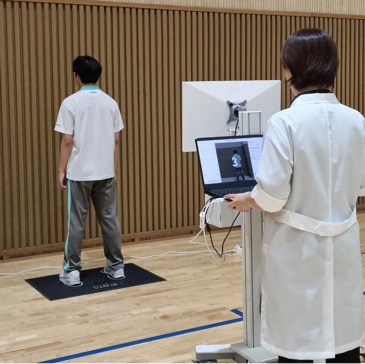 0106c482ae13a4142255e282b24c9629_1776216256_8181.jpg 0106c482ae13a4142255e282b24c9629_1776216256_8181.jpg