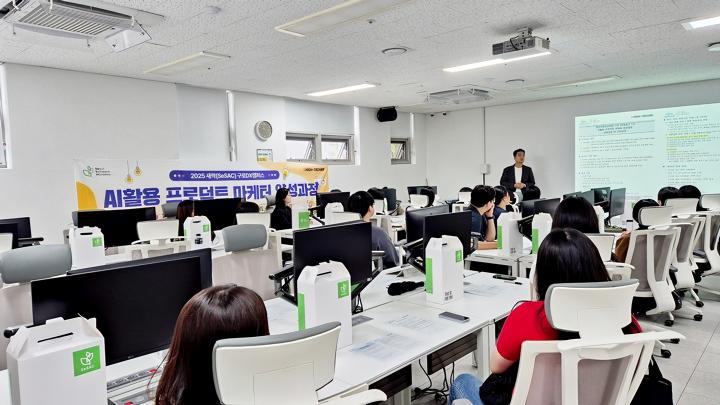 0106c482ae13a4142255e282b24c9629_1776216459_5239.jpg 0106c482ae13a4142255e282b24c9629_1776216459_5239.jpg