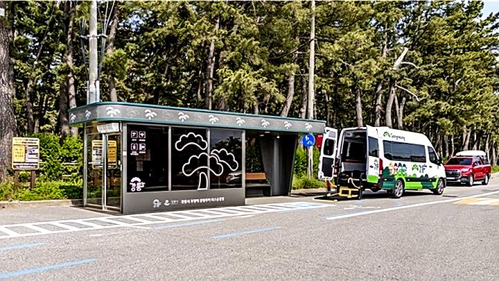 0106c482ae13a4142255e282b24c9629_1776220631_9438.jpg 0106c482ae13a4142255e282b24c9629_1776220631_9438.jpg