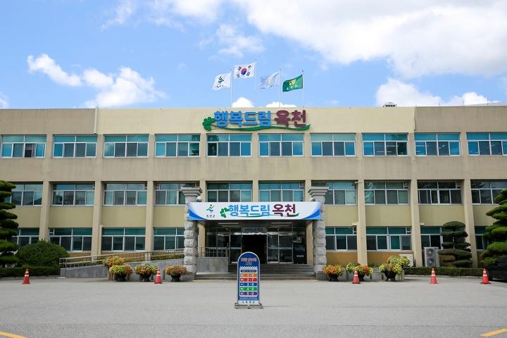 0106c482ae13a4142255e282b24c9629_1776221107_9489.jpg 0106c482ae13a4142255e282b24c9629_1776221107_9489.jpg