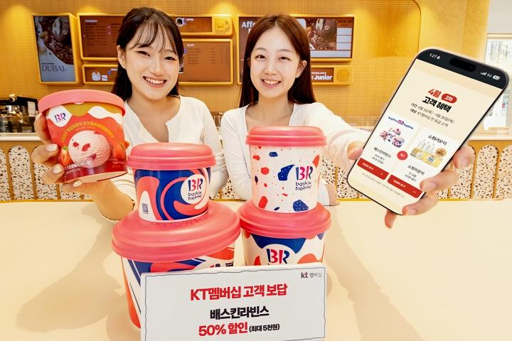 0106c482ae13a4142255e282b24c9629_1776230831_9613.jpg 0106c482ae13a4142255e282b24c9629_1776230831_9613.jpg