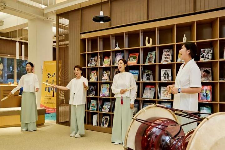 01a508ea78daa9490ed3195776ae81a1_1775698451_7924.jpg 01a508ea78daa9490ed3195776ae81a1_1775698451_7924.jpg