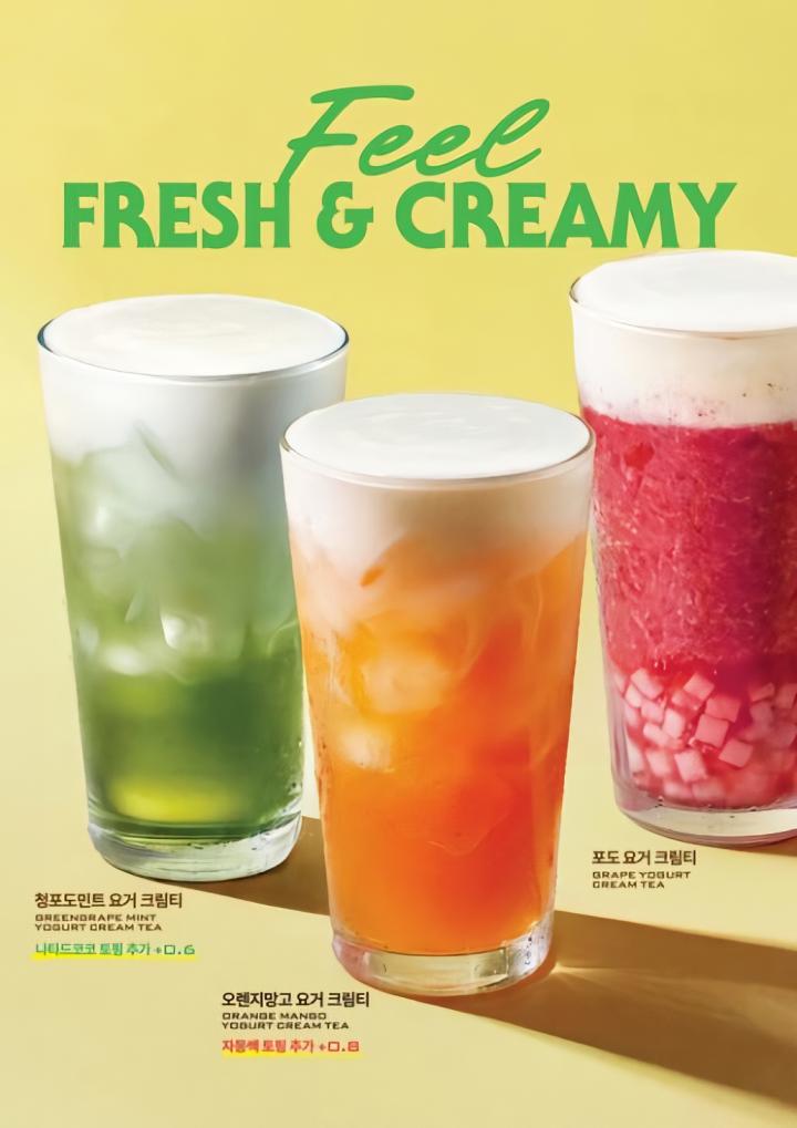 01a508ea78daa9490ed3195776ae81a1_1775701076_2607.jpg 01a508ea78daa9490ed3195776ae81a1_1775701076_2607.jpg