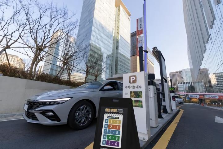 01a508ea78daa9490ed3195776ae81a1_1775701638_5771.jpg 01a508ea78daa9490ed3195776ae81a1_1775701638_5771.jpg