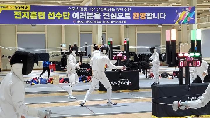 01a508ea78daa9490ed3195776ae81a1_1775719043_0829.jpg 01a508ea78daa9490ed3195776ae81a1_1775719043_0829.jpg