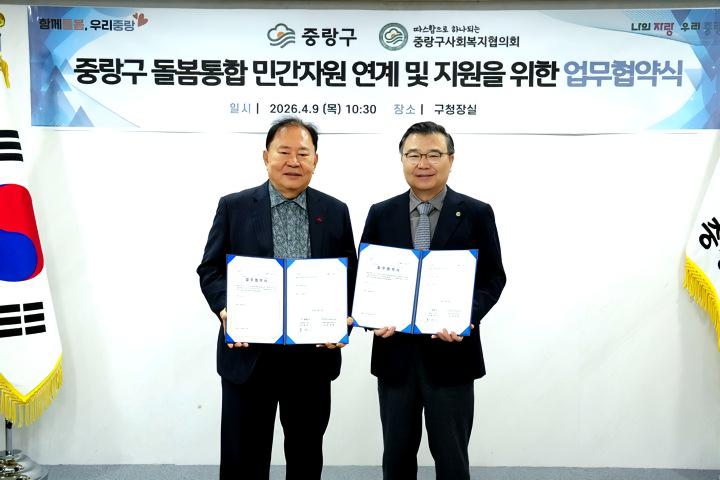 270825511136f90b14394000299cd616_1776042344_9001.jpg 270825511136f90b14394000299cd616_1776042344_9001.jpg