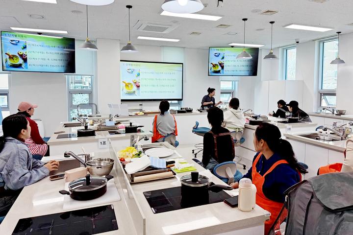 270825511136f90b14394000299cd616_1776043894_2342.jpg 270825511136f90b14394000299cd616_1776043894_2342.jpg