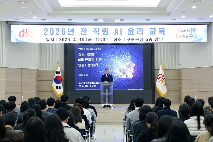 270825511136f90b14394000299cd616_1776044518_6164.jpg 270825511136f90b14394000299cd616_1776044518_6164.jpg