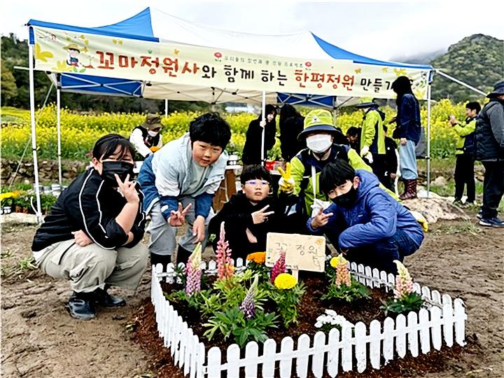 270825511136f90b14394000299cd616_1776044925_3375.jpg 270825511136f90b14394000299cd616_1776044925_3375.jpg