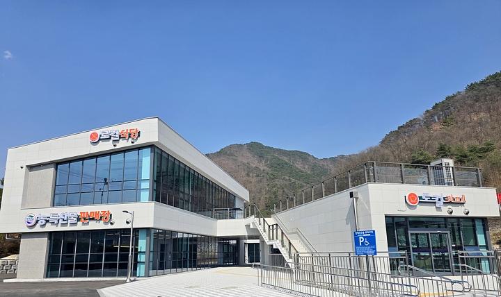 270825511136f90b14394000299cd616_1776045438_9588.jpg 270825511136f90b14394000299cd616_1776045438_9588.jpg