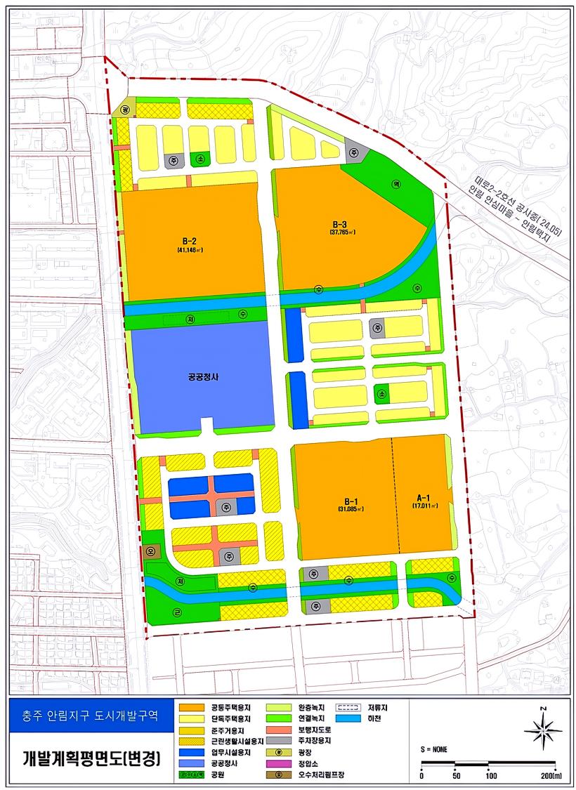 270825511136f90b14394000299cd616_1776048282_6471.jpg 270825511136f90b14394000299cd616_1776048282_6471.jpg