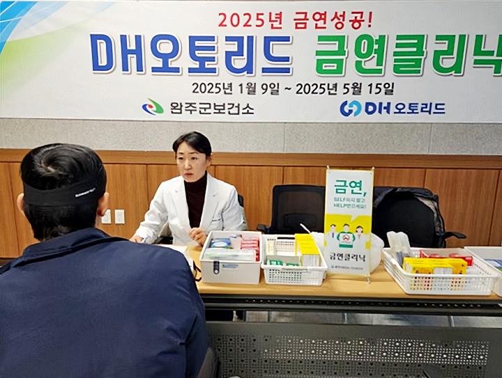 270825511136f90b14394000299cd616_1776060663_9319.jpg 270825511136f90b14394000299cd616_1776060663_9319.jpg