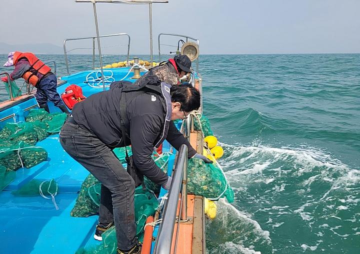 270825511136f90b14394000299cd616_1776064816_6847.jpg 270825511136f90b14394000299cd616_1776064816_6847.jpg