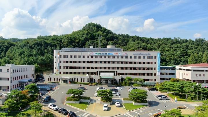 270825511136f90b14394000299cd616_1776066812_6097.jpg 270825511136f90b14394000299cd616_1776066812_6097.jpg