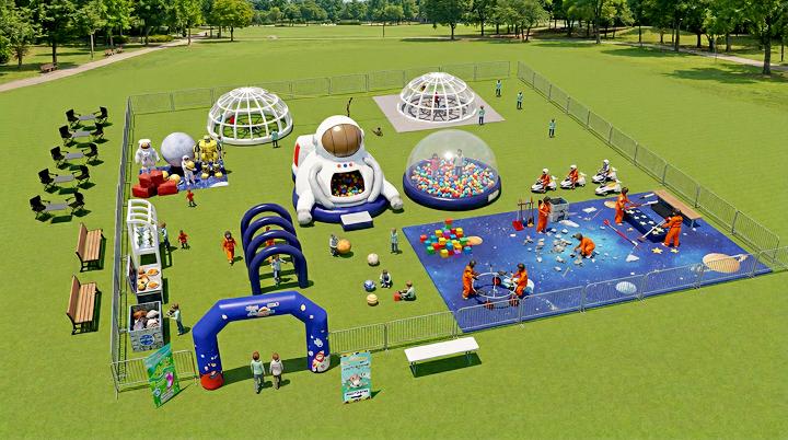 31bfb33ba7ed573248a90a379e74f426_1775783604_3694.jpg 31bfb33ba7ed573248a90a379e74f426_1775783604_3694.jpg