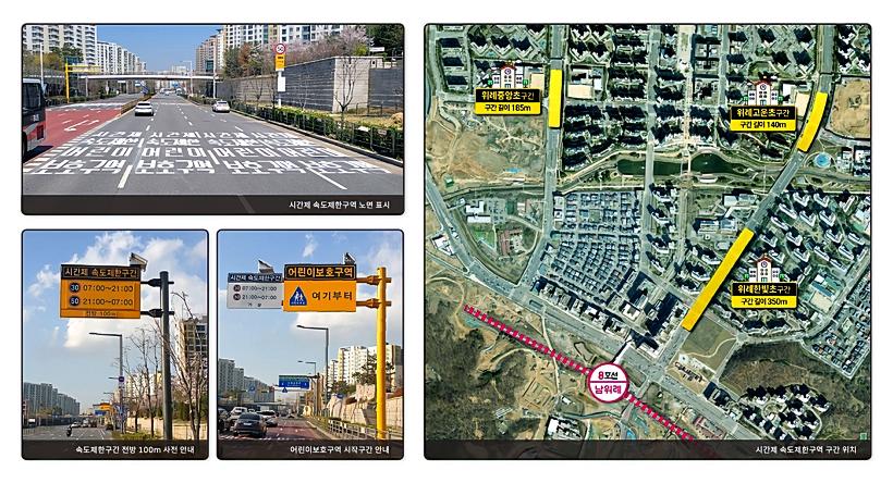 31bfb33ba7ed573248a90a379e74f426_1775789022_4067.jpg 31bfb33ba7ed573248a90a379e74f426_1775789022_4067.jpg