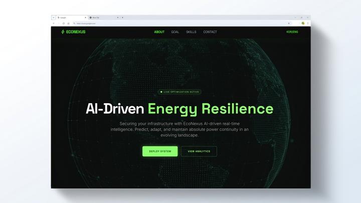 31bfb33ba7ed573248a90a379e74f426_1775789623_7567.jpg 31bfb33ba7ed573248a90a379e74f426_1775789623_7567.jpg