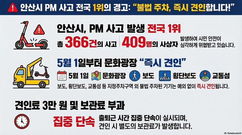 31bfb33ba7ed573248a90a379e74f426_1775789716_6323.jpg 31bfb33ba7ed573248a90a379e74f426_1775789716_6323.jpg