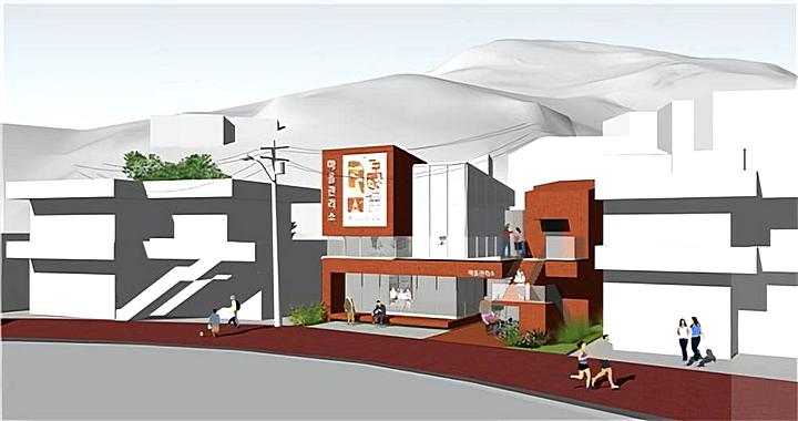 31bfb33ba7ed573248a90a379e74f426_1775789875_8887.jpg 31bfb33ba7ed573248a90a379e74f426_1775789875_8887.jpg