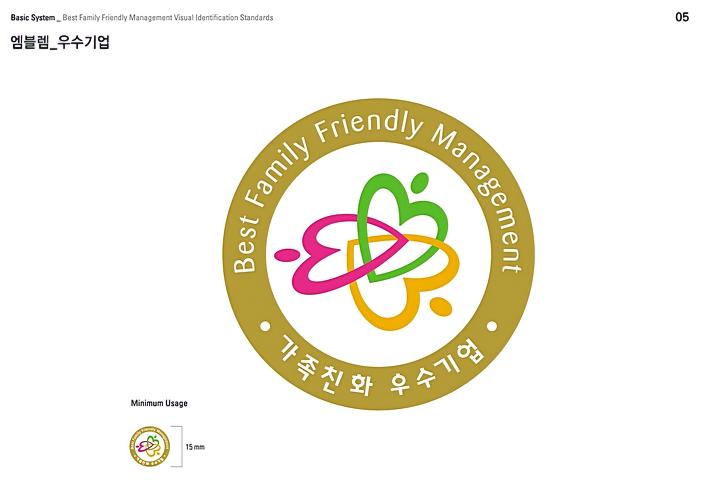 31bfb33ba7ed573248a90a379e74f426_1775790577_1676.jpg 31bfb33ba7ed573248a90a379e74f426_1775790577_1676.jpg