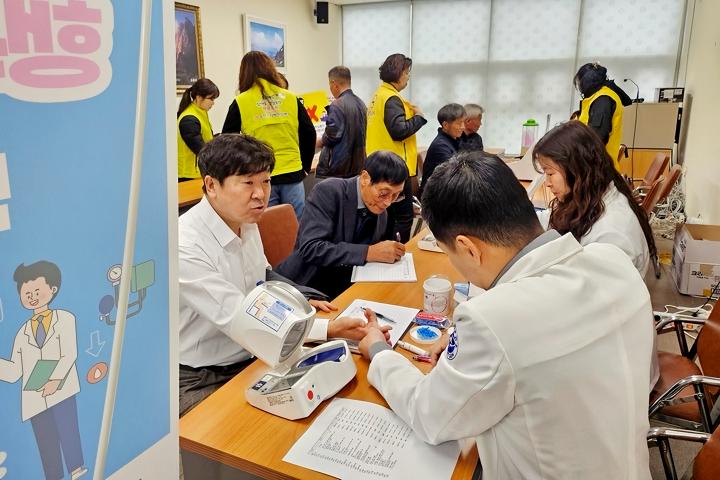 31bfb33ba7ed573248a90a379e74f426_1775790713_8313.jpg 31bfb33ba7ed573248a90a379e74f426_1775790713_8313.jpg