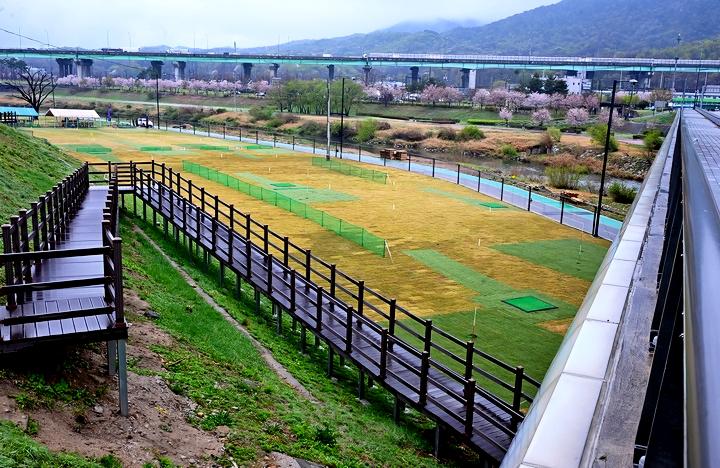 31bfb33ba7ed573248a90a379e74f426_1775807345_7899.jpg 31bfb33ba7ed573248a90a379e74f426_1775807345_7899.jpg