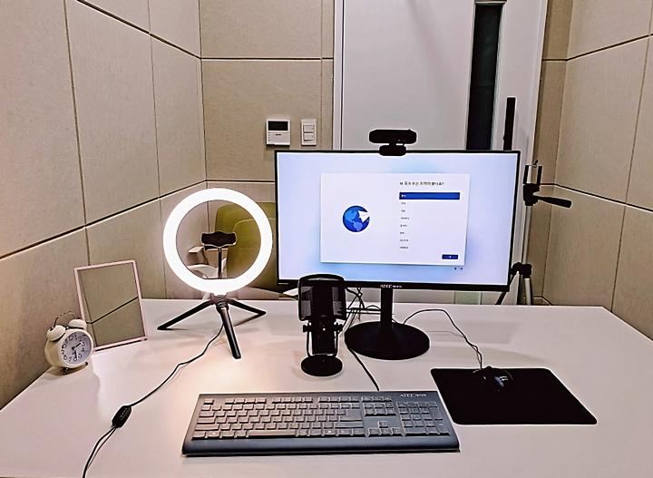 51676d4c79d0a181cdc143ac9984b098_1776128583_6809.jpg 51676d4c79d0a181cdc143ac9984b098_1776128583_6809.jpg