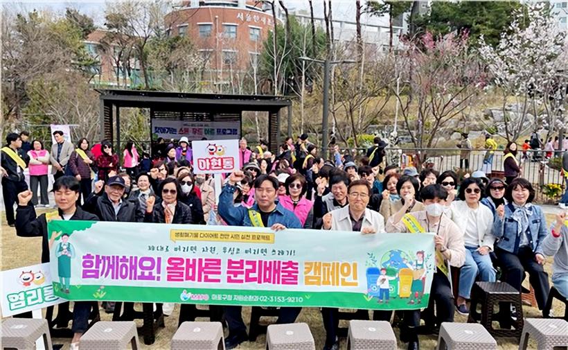 51676d4c79d0a181cdc143ac9984b098_1776129935_0786.jpg 51676d4c79d0a181cdc143ac9984b098_1776129935_0786.jpg