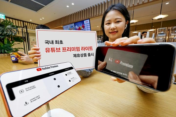 51676d4c79d0a181cdc143ac9984b098_1776135252_4448.jpg 51676d4c79d0a181cdc143ac9984b098_1776135252_4448.jpg