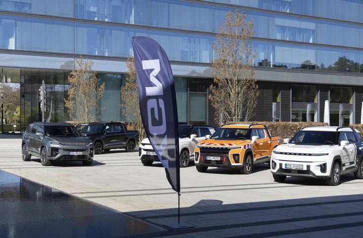 51676d4c79d0a181cdc143ac9984b098_1776135347_7132.jpg 51676d4c79d0a181cdc143ac9984b098_1776135347_7132.jpg