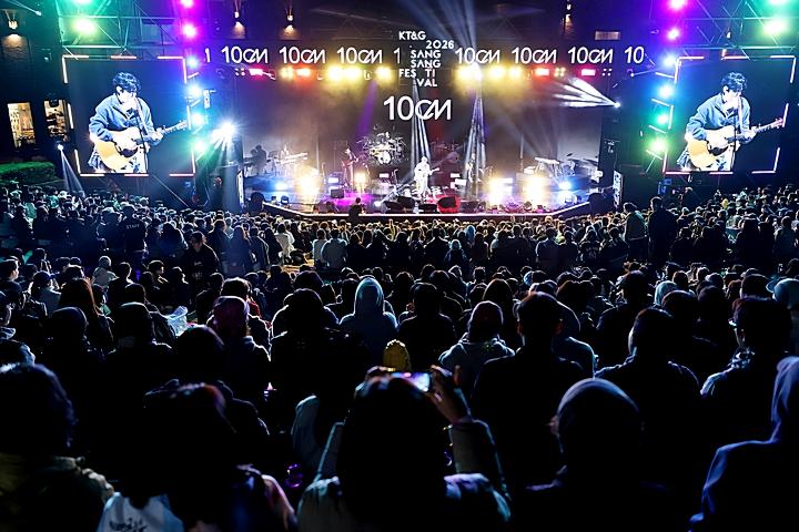 51676d4c79d0a181cdc143ac9984b098_1776135451_8734.jpg 51676d4c79d0a181cdc143ac9984b098_1776135451_8734.jpg