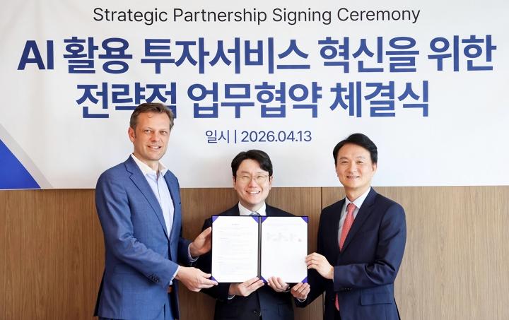 51676d4c79d0a181cdc143ac9984b098_1776137678_369.jpg 51676d4c79d0a181cdc143ac9984b098_1776137678_369.jpg