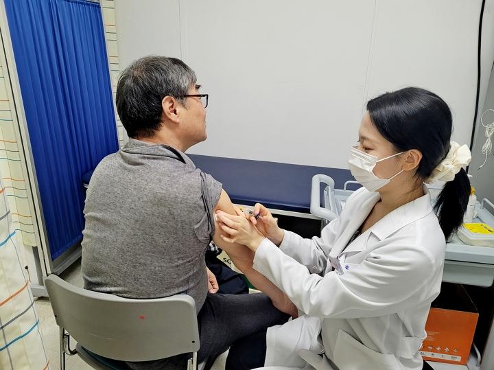 51676d4c79d0a181cdc143ac9984b098_1776145785_0864.jpg 51676d4c79d0a181cdc143ac9984b098_1776145785_0864.jpg