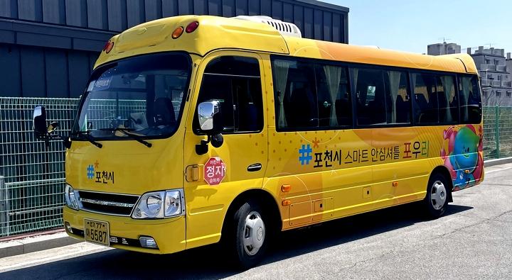 51676d4c79d0a181cdc143ac9984b098_1776145926_1529.jpg 51676d4c79d0a181cdc143ac9984b098_1776145926_1529.jpg